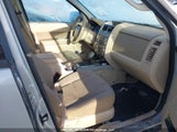 Ford Escape 1FMCU03G89KD12798 снимка