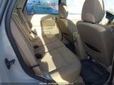 Ford Escape 1FMCU03G89KD12798 снимка