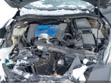 Mazda Mazda3 Gs-Sky JM1BL1V74C1688675 снимка