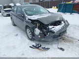 Mazda Mazda3 Gs-Sky JM1BL1V74C1688675 снимка