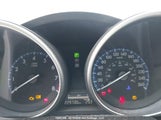 Mazda Mazda3 Gs-Sky JM1BL1V74C1688675 снимка