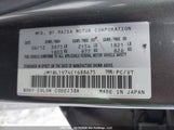 Mazda Mazda3 Gs-Sky JM1BL1V74C1688675 снимка