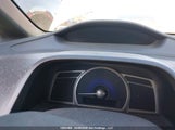 Honda Civic Lx 2HGFA16547H009338 снимка