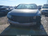 Honda Civic Lx 2HGFA16547H009338 снимка