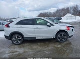 Mitsubishi Eclipse Cross Es JA4ATUAA7SZ609220 снимка