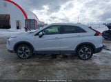 Mitsubishi Eclipse Cross Es JA4ATUAA7SZ609220 снимка