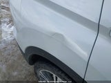 Mitsubishi Eclipse Cross Es JA4ATUAA7SZ609220 снимка