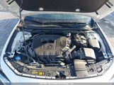 Mazda Mazda3 Gs JM1BPACM4S1750152 fotografie
