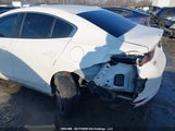 Mazda Mazda3 Gs JM1BPACM4S1750152 снимка