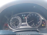 Lexus Is 250 JTHCK262892030441 снимка