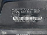Lexus Is 250 JTHCK262892030441 снимка