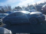 Volkswagen Cc Sport WVWML73C29E531384 снимка