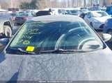 Volkswagen Cc Sport WVWML73C29E531384 снимка