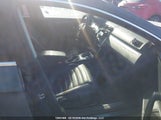 Volkswagen Cc Sport WVWML73C29E531384 снимка