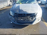 Volkswagen Cc Sport WVWML73C29E531384 снимка