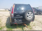 Honda Cr-V Ex-L JHLRD78944C812089 снимка