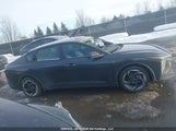 Kia K4 Ex/Ex+ 3KPFU4DE1SE185326 снимка
