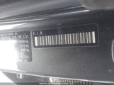 Kia K4 Ex/Ex+ 3KPFU4DE1SE185326 снимка