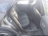Kia K4 Ex/Ex+ 3KPFU4DE1SE185326 снимка