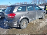 Dodge Journey Cvp/Se Plus 3C4PDCAB4FT534943 fotografie