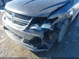 Dodge Journey Cvp/Se Plus 3C4PDCAB4FT534943 снимка