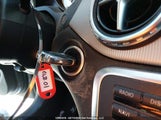 Mercedes-Benz Gla 250 4Matic WDCTG4GB4FJ056544 photo