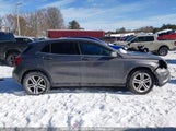 Mercedes-Benz Gla 250 4Matic WDCTG4GB4FJ056544 fotografie