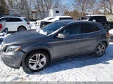 Mercedes-Benz Gla 250 4Matic WDCTG4GB4FJ056544 fotografie
