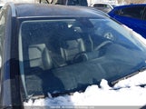 Mercedes-Benz Gla 250 4Matic WDCTG4GB4FJ056544 снимка