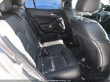 Mercedes-Benz Gla 250 4Matic WDCTG4GB4FJ056544 photo