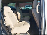 Chevrolet Uplander Ls 1GNDU23149D118748 снимка