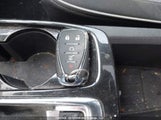 Chevrolet Trailblazer Lt KL79MRSLXRB203970 снимка