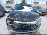Chevrolet Trailblazer Lt KL79MRSLXRB203970 снимка