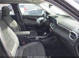 Chevrolet Trailblazer Lt KL79MRSLXRB203970 снимка