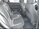 Chevrolet Trailblazer Lt KL79MRSLXRB203970 снимка