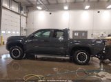 Toyota Tacoma Trd Off Road 3TYLB5JN7RT019822 fotografie