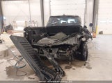 Toyota Tacoma Trd Off Road 3TYLB5JN7RT019822 fotografie