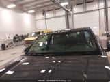 Toyota Tacoma Trd Off Road 3TYLB5JN7RT019822 снимка