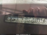 Toyota Tacoma Trd Off Road 3TYLB5JN7RT019822 photo