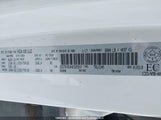 Ram Promaster   High 3C6TRVDG4HE525547 photo