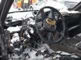 Chevrolet Silverado 2500Hd Ls/Lt 1GCHK23254F231288 снимка