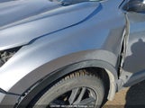 Honda Cr-V Touring 2HKRW2H98HH137786 снимка