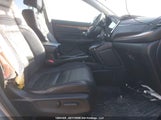 Honda Cr-V Touring 2HKRW2H98HH137786 снимка