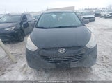 Hyundai Tucson L KM8JT3AB8CU318261 снимка