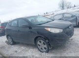 Hyundai Tucson L KM8JT3AB8CU318261 снимка