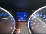 Hyundai Tucson L KM8JT3AB8CU318261 снимка