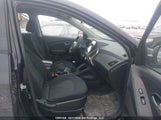 Hyundai Tucson L KM8JT3AB8CU318261 снимка