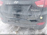 Hyundai Tucson L KM8JT3AB8CU318261 снимка