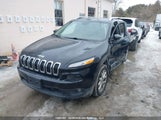 Jeep Cherokee 1C4PJLCB8HD221330 снимка