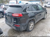 Jeep Cherokee 1C4PJLCB8HD221330 fotografie